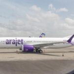 Ni un Pueblo Mágico más, Josefina Rodríguez Zamora