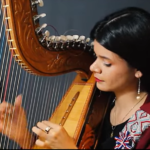 En Dominicana, Ivonne Ferreras fue la ganadora del “Gran Premio” Epifanio Lantigua 2024