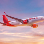 Feliz Navidad y prospero año 2025