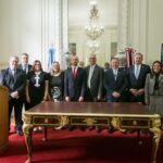 Feliz Navidad y prospero año 2025