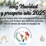 RD pide al gobierno argentino eliminar visado corta duracion a dominicanos