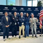 95 millones de visitantes y un Real Decreto en debate: así cierra el turismo español en 2024