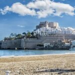 El turismo mundial se recuperará por completo a finales de año y el gasto crecerá más rápido que las llegadas