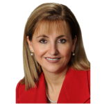 Ni un Pueblo Mágico más, Josefina Rodríguez Zamora