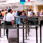 95 millones de visitantes y un Real Decreto en debate: así cierra el turismo español en 2024