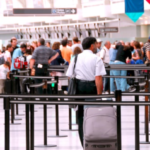 Expourense presentará Termatalia Colombia 2025 en Fitur – Madrid – España