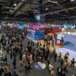 FITUR 2025 anuncia los ganadores del Premio al Mejor Stand y el Premio al Stand Sostenible