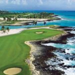 La Federación Iberoamericana de Periodistas de Turismo reconocerá a lo Mejor del Turismo Mundial en #Fitur2025