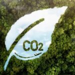 Perú resalta su turismo sostenible y gastronomía en FITUR 2025