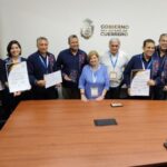 Asicotur Sesionará en Fitur 2025 con Más de 20 Delegados en 36 Países