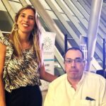 Aruba se posiciona como el destino #1 del Caribe en los Traveler’s Choice de Tripadvisor 2025