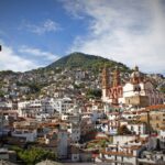 Abrió formalmente en Madrid con la presencia de los reyes españoles, la 45 edición de Fitur, lista para recibir a 250 mil visitantes