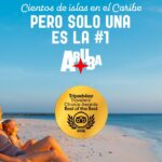 El turismo mundial experimentará una recuperación plena a finales de año al tiempo que el gasto crece a mayor ritmo que las llegadas