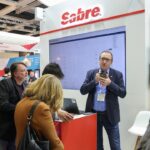 Perú resalta su turismo sostenible y gastronomía en FITUR 2025