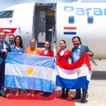 Ranking Mundial de Turismo 2024: Francia y España a la Cabeza