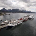 Semana de la Fiesta de la Vendimia en Mendoza en  Diplomatic Hotel