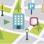 ONU Turismo destacó el trabajo de Argentina por su accionar en los “Best Tourism Villages”