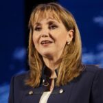 ITB Berlín 2025 refuerza su liderazgo en tecnología de viajes