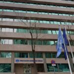 Semana de la Fiesta de la Vendimia en Mendoza en  Diplomatic Hotel