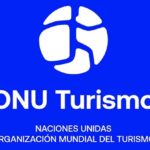 Salta y Asunción conectadas: un nuevo vuelo internacional para impulsar el turismo