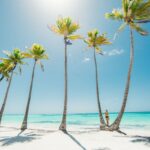 ONU Turismo destacó el trabajo de Argentina por su accionar en los “Best Tourism Villages”