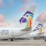 Gloria Guevara recibe amplio respaldo para liderar la OMT