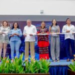 Las redes sociales incitan la afluencia turística a la Antártida