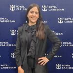 Argentina y Uruguay brillan en los premios Forbes Travel Guide 2025: Estos son los hoteles ganadores