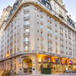 ITB Americas 2026: La Nueva Feria B2B de Turismo en América