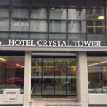 Vacaciones en Uruguay 2025: el pueblo desconocido con 100 habitantes que es muy barato