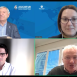 ASICOTUR impulsa nuevas alianzas en Guinea Ecuatorial