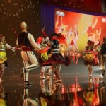 Royal Caribbean nombra a Itzel Valdés como vicepresidenta asociada para Latinoamérica Y El Caribe