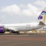 Josefina Rodríguez Zamora y Miguel Aguíñiga Rodríguez presentaron oficialmente el Tianguis Turístico 2025