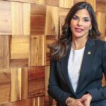 American Airlines amplía su red de rutas para el invierno: nuevos destinos y más vuelos