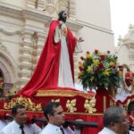 Tianguis Turístico 2025, un evento para todas y todos