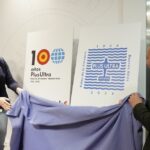 Yenny Polanco Lovera anuncia su postulación a FIPETUR para el período 2025-2027