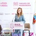 Cristian Pos, nuevo director nacional de Turismo de Uruguay, habla sobre los desafíos y oportunidades del sector