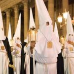 Cristian Pos, nuevo director nacional de Turismo de Uruguay, habla sobre los desafíos y oportunidades del sector