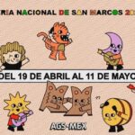 10 Actividades para Disfrutar la Semana Santa en Acapulco: Un Destino de Aventura, Cultura y Tradición