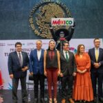 Arajet gana certificación como la aerolínea con los aviones más nuevos del continente americano