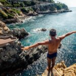 American Airlines amplía su red de rutas para el invierno: nuevos destinos y más vuelos