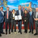 Presentación de “Uruguay Natural Accesible” en Google Maps