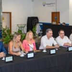 Air Europa amplía conectividad con América y refuerza flota con Boeing 787