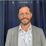 San Luis Potosí vive uno de los viacrucis más impresionantes del mundo durante Semana Santa, hotelería ya al 100%