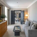 La ITB de Berlín abrió anoche bajo el signo de Albania y sesiona desde hoy con más de 5,800 expositores