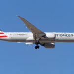 10 Actividades para Disfrutar la Semana Santa en Acapulco: Un Destino de Aventura, Cultura y Tradición