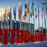 Air Europa amplía conectividad con América y refuerza flota con Boeing 787