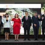 Brasil: El cierre del “Verano en la Montaña” celebra una temporada histórica y refuerza el turismo en la Región de las Hortensias