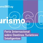 Gobierno impulsa megaobra en turismo “Teleférico de Choquequirao” con más de US$ 261 millones de inversión