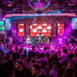 Arajet logra transportar 2 millones de pasajeros en menos de 3 años de operación